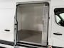 Renault Master T35 2.3 dCi L4H3 - Dubbel lucht - Koel wagen