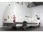 Renault Master T35 2.3 dCi L4H3 - Dubbel lucht - Koel wagen