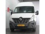 Renault Master T35 2.3 dCi L4H3 - Dubbel lucht - Koel wagen