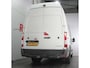 Renault Master T35 2.3 dCi L4H3 - Dubbel lucht - Koel wagen
