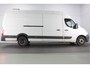 Renault Master T35 2.3 dCi L4H3 - Dubbel lucht - Koel wagen