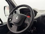 Renault Master T35 2.3 dCi L4H3 - Dubbel lucht - Koel wagen