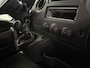 Renault Master T35 2.3 dCi L4H3 - Dubbel lucht - Koel wagen