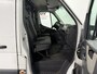 Renault Master T35 2.3 dCi L4H3 - Dubbel lucht - Koel wagen
