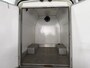 Renault Master T35 2.3 dCi L4H3 - Dubbel lucht - Koel wagen