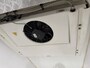 Renault Master T35 2.3 dCi L4H3 - Dubbel lucht - Koel wagen