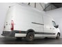 Renault Master T35 2.3 dCi L4H3 - Dubbel lucht - Koel wagen