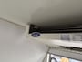 Renault Master T35 2.3 dCi L4H3 - Dubbel lucht - Koel wagen