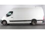 Renault Master T35 2.3 dCi L4H3 - Dubbel lucht - Koel wagen