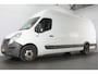 Renault Master T35 2.3 dCi L4H3 - Dubbel lucht - Koel wagen