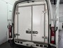Renault Master T35 2.3 dCi L4H3 - Dubbel lucht - Koel wagen