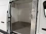 Renault Master T35 2.3 dCi L4H3 - Dubbel lucht - Koel wagen