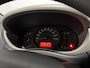 Renault Master T35 2.3 dCi L4H3 - Dubbel lucht - Koel wagen