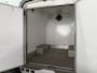 Renault Master T35 2.3 dCi L4H3 - Dubbel lucht - Koel wagen