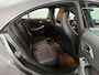 Mercedes-Benz CLA 180 Ambition - Navi / Bluetooth / PDC