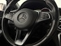 Mercedes-Benz CLA 180 Ambition - Navi / Bluetooth / PDC