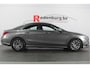Mercedes-Benz CLA 180 Ambition - Navi / Bluetooth / PDC
