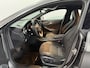 Mercedes-Benz CLA 180 Ambition - Navi / Bluetooth / PDC