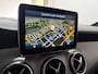 Mercedes-Benz CLA 180 Ambition - Navi / Bluetooth / PDC