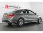 Mercedes-Benz CLA 180 Ambition - Navi / Bluetooth / PDC