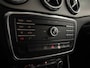 Mercedes-Benz CLA 180 Ambition - Navi / Bluetooth / PDC