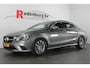 Mercedes-Benz CLA 180 Ambition - Navi / Bluetooth / PDC