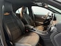Mercedes-Benz CLA 180 Ambition - Navi / Bluetooth / PDC