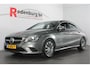 Mercedes-Benz CLA 180 Ambition - Navi / Bluetooth / PDC