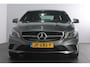 Mercedes-Benz CLA 180 Ambition - Navi / Bluetooth / PDC
