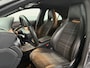 Mercedes-Benz CLA 180 Ambition - Navi / Bluetooth / PDC