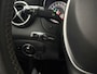 Mercedes-Benz CLA 180 Ambition - Navi / Bluetooth / PDC