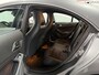 Mercedes-Benz CLA 180 Ambition - Navi / Bluetooth / PDC