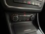 Mercedes-Benz CLA 180 Ambition - Navi / Bluetooth / PDC