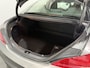 Mercedes-Benz CLA 180 Ambition - Navi / Bluetooth / PDC
