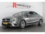 Mercedes-Benz CLA 180 Ambition - Navi / Bluetooth / PDC
