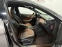 Mercedes-Benz CLA 180 Ambition - Navi / Bluetooth / PDC