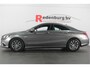 Mercedes-Benz CLA 180 Ambition - Navi / Bluetooth / PDC