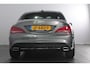 Mercedes-Benz CLA 180 Ambition - Navi / Bluetooth / PDC