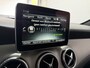 Mercedes-Benz CLA 180 Ambition - Navi / Bluetooth / PDC