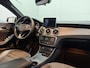 Mercedes-Benz CLA 180 Ambition - Navi / Bluetooth / PDC