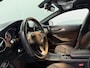 Mercedes-Benz CLA 180 Ambition - Navi / Bluetooth / PDC