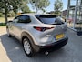 Mazda CX-30 2.0 e-SkyActiv-X M Hybrid Luxury NL Auto, 1e Eig., Dealer Ond, Automaat, Navigatie, Leer, Head-up, Apple Carplay/ Android Auto, 360 Camera, Cruise Controle Ad., Bose.