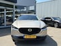 Mazda CX-30 2.0 e-SkyActiv-X M Hybrid Luxury NL Auto, 1e Eig., Dealer Ond, Automaat, Navigatie, Leer, Head-up, Apple Carplay/ Android Auto, 360 Camera, Cruise Controle Ad., Bose.