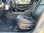 Mazda CX-30 2.0 e-SkyActiv-X M Hybrid Luxury NL Auto, 1e Eig., Dealer Ond, Automaat, Navigatie, Leer, Head-up, Apple Carplay/ Android Auto, 360 Camera, Cruise Controle Ad., Bose.