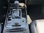 Mazda CX-30 2.0 e-SkyActiv-X M Hybrid Luxury NL Auto, 1e Eig., Dealer Ond, Automaat, Navigatie, Leer, Head-up, Apple Carplay/ Android Auto, 360 Camera, Cruise Controle Ad., Bose.