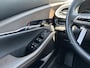 Mazda CX-30 2.0 e-SkyActiv-X M Hybrid Luxury NL Auto, 1e Eig., Dealer Ond, Automaat, Navigatie, Leer, Head-up, Apple Carplay/ Android Auto, 360 Camera, Cruise Controle Ad., Bose.