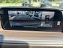 Mazda CX-30 2.0 e-SkyActiv-X M Hybrid Luxury NL Auto, 1e Eig., Dealer Ond, Automaat, Navigatie, Leer, Head-up, Apple Carplay/ Android Auto, 360 Camera, Cruise Controle Ad., Bose.