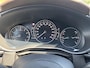 Mazda CX-30 2.0 e-SkyActiv-X M Hybrid Luxury NL Auto, 1e Eig., Dealer Ond, Automaat, Navigatie, Leer, Head-up, Apple Carplay/ Android Auto, 360 Camera, Cruise Controle Ad., Bose.
