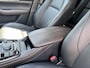 Mazda CX-30 2.0 e-SkyActiv-X M Hybrid Luxury NL Auto, 1e Eig., Dealer Ond, Automaat, Navigatie, Leer, Head-up, Apple Carplay/ Android Auto, 360 Camera, Cruise Controle Ad., Bose.
