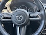 Mazda CX-30 2.0 e-SkyActiv-X M Hybrid Luxury NL Auto, 1e Eig., Dealer Ond, Automaat, Navigatie, Leer, Head-up, Apple Carplay/ Android Auto, 360 Camera, Cruise Controle Ad., Bose.